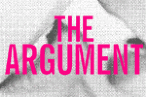 The Argument