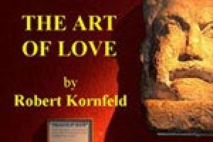 The Art of Love