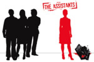The Assistants