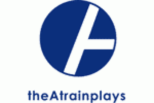 the atrainplays vols xv xvi logo 3359