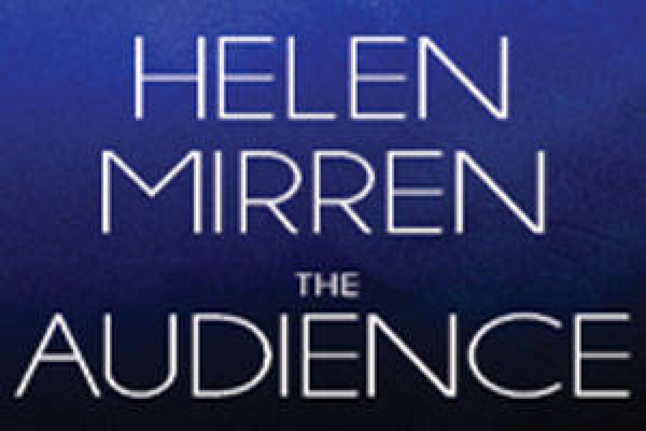 the audience logo 42159