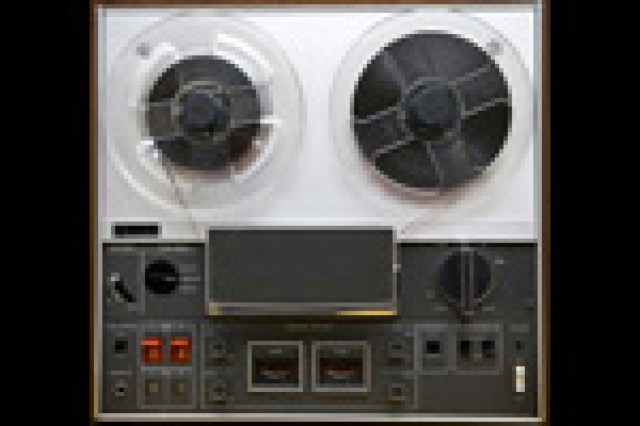 the audio files logo 15584