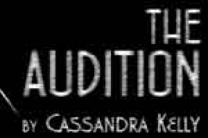 The Audition