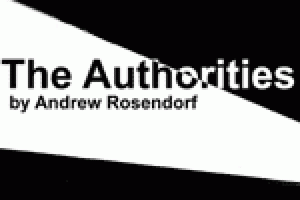 The Authorities