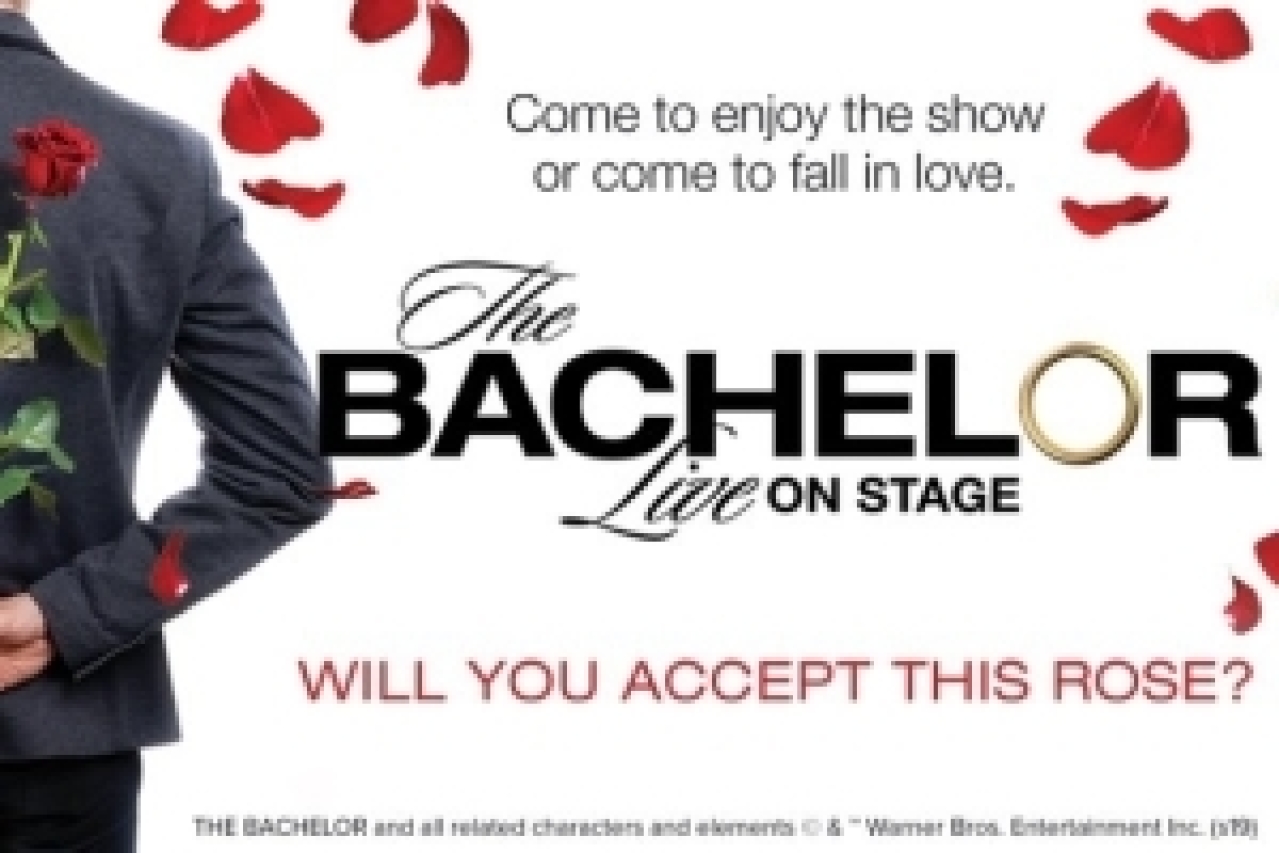 the bachelor live logo 86575