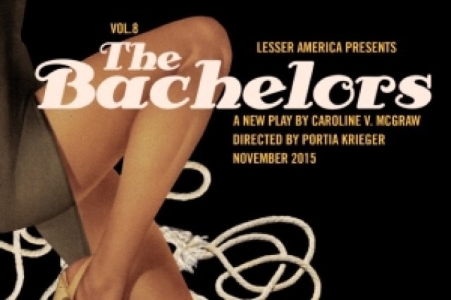 the bachelors logo 52740 1