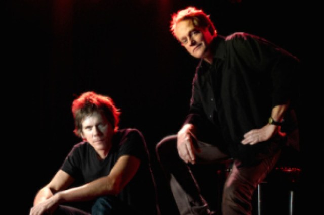 the bacon brothers logo 59936