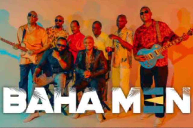 the baha men featuring jeverson logo 96641 1