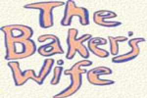 The Baker’s Wife