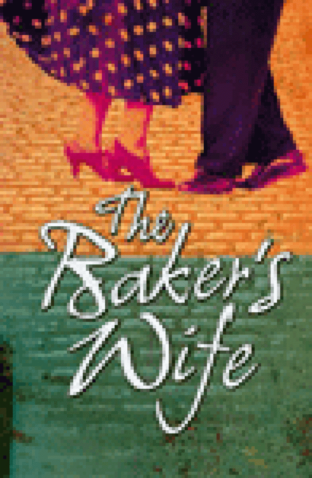 the bakers wife logo 3178