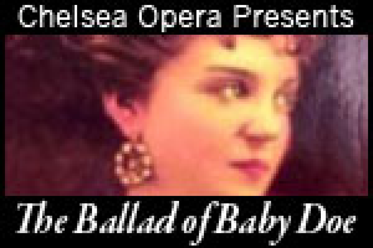 the ballad of baby doe logo 23309