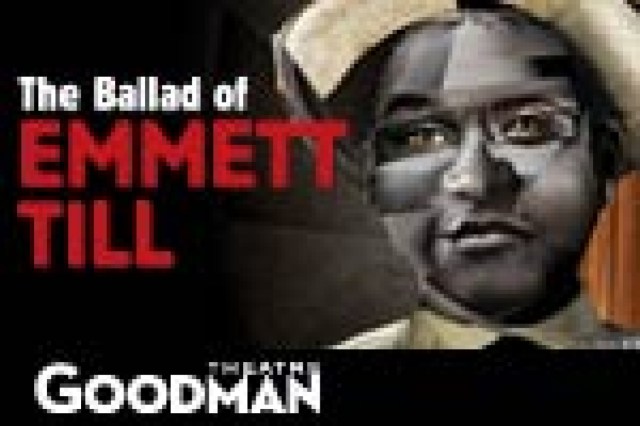 the ballad of emmett till logo 23381