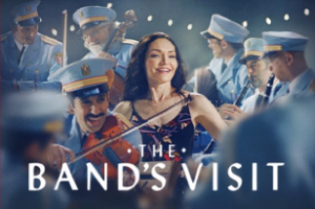 the bands visit logo 96595 1