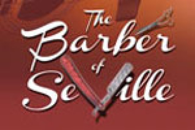 the barber of seville logo 9652