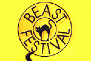 The Beast Festival