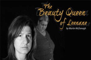 The Beauty Queen of Leenane