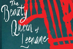 The Beauty Queen of Leenane
