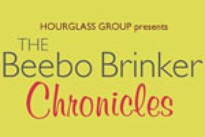 The Beebo Brinker Chronicles