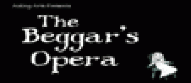 the beggars opera logo 2152