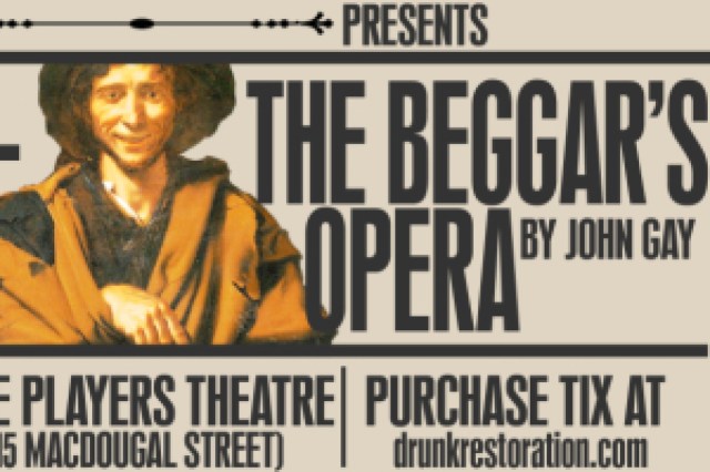 the beggars opera logo 61304