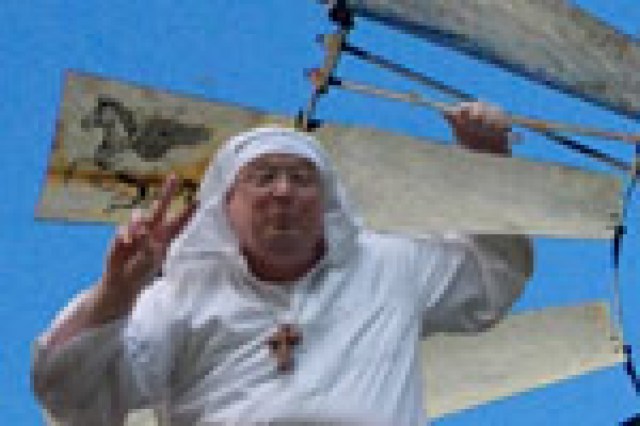 the beheading of sister mary jasmine logo 31125