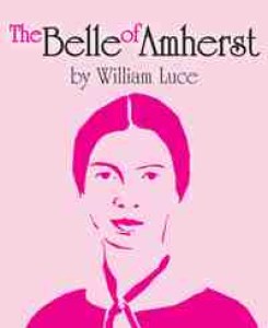 The Belle of Amherst
