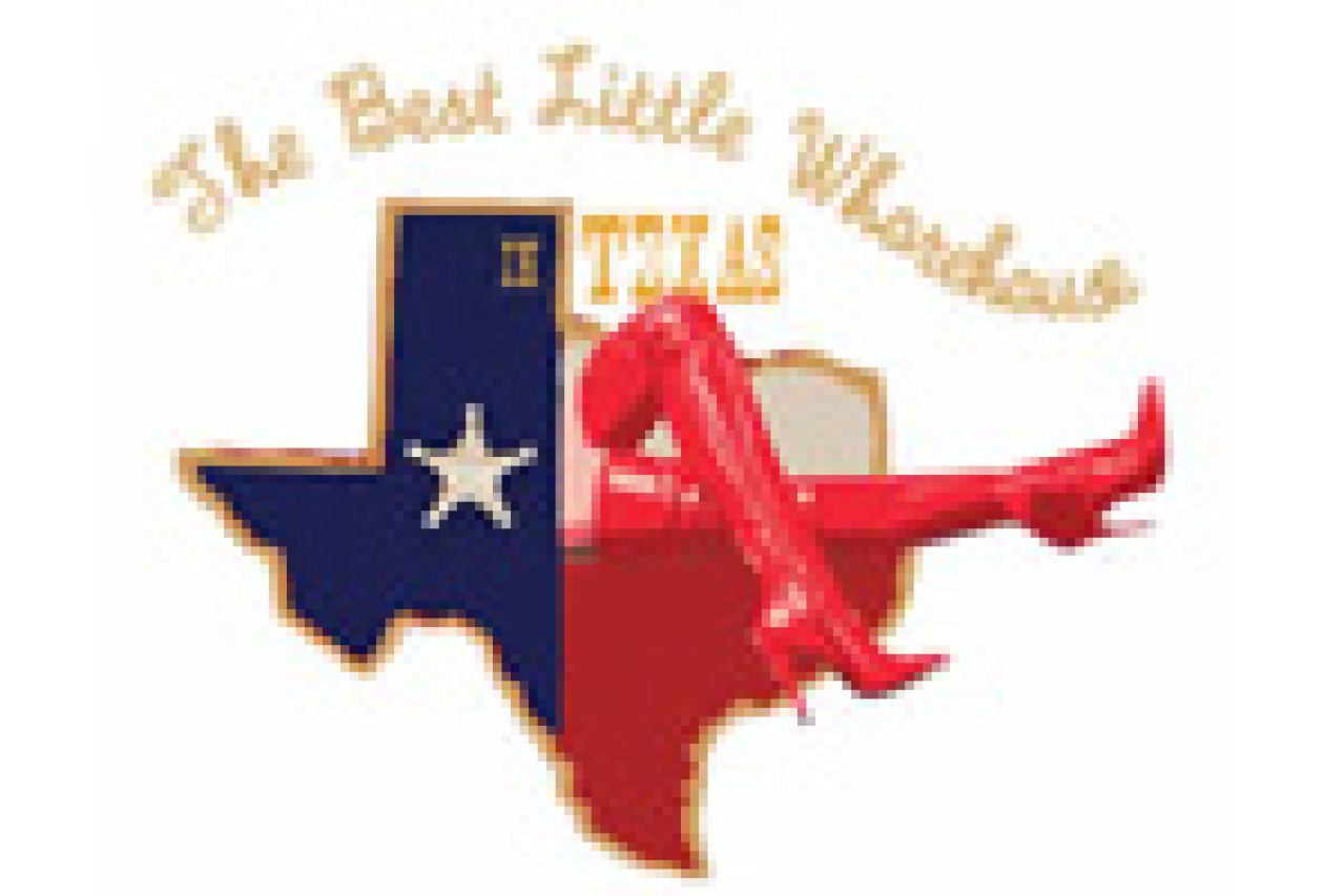 the best little whorehouse in texas logo 23621