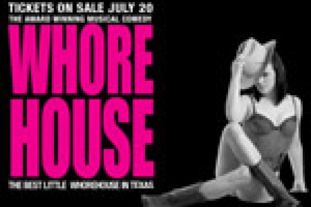 the best little whorehouse in texas logo 9475