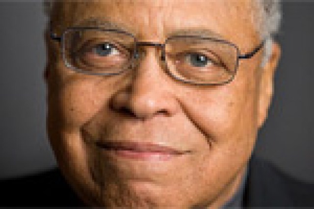 the best man a conversation with james earl jones john larroquette director michael wilson and more logo 11841