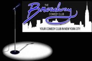The Best of Broadway