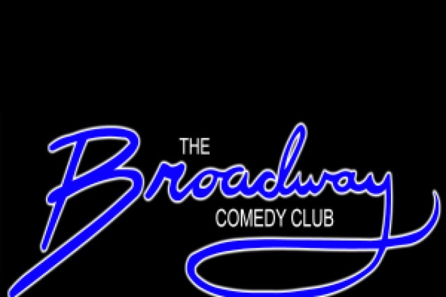 the best of broadway logo 53776 1