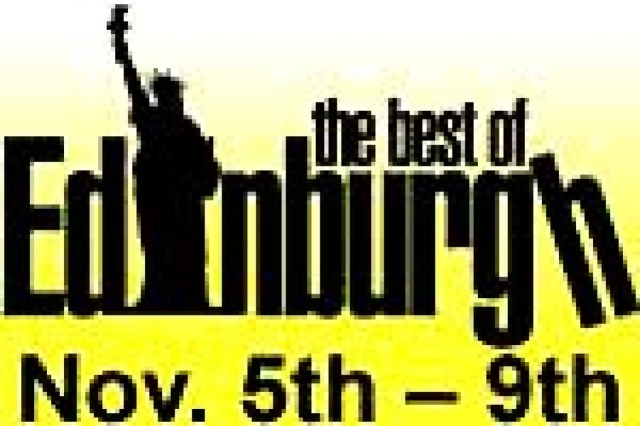 the best of edinburgh logo 3174