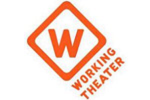 The Best of TheaterWorks!: Stories from the 99%