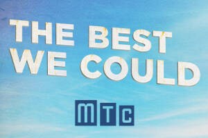 The Best We Could (A Family Tragedy)
