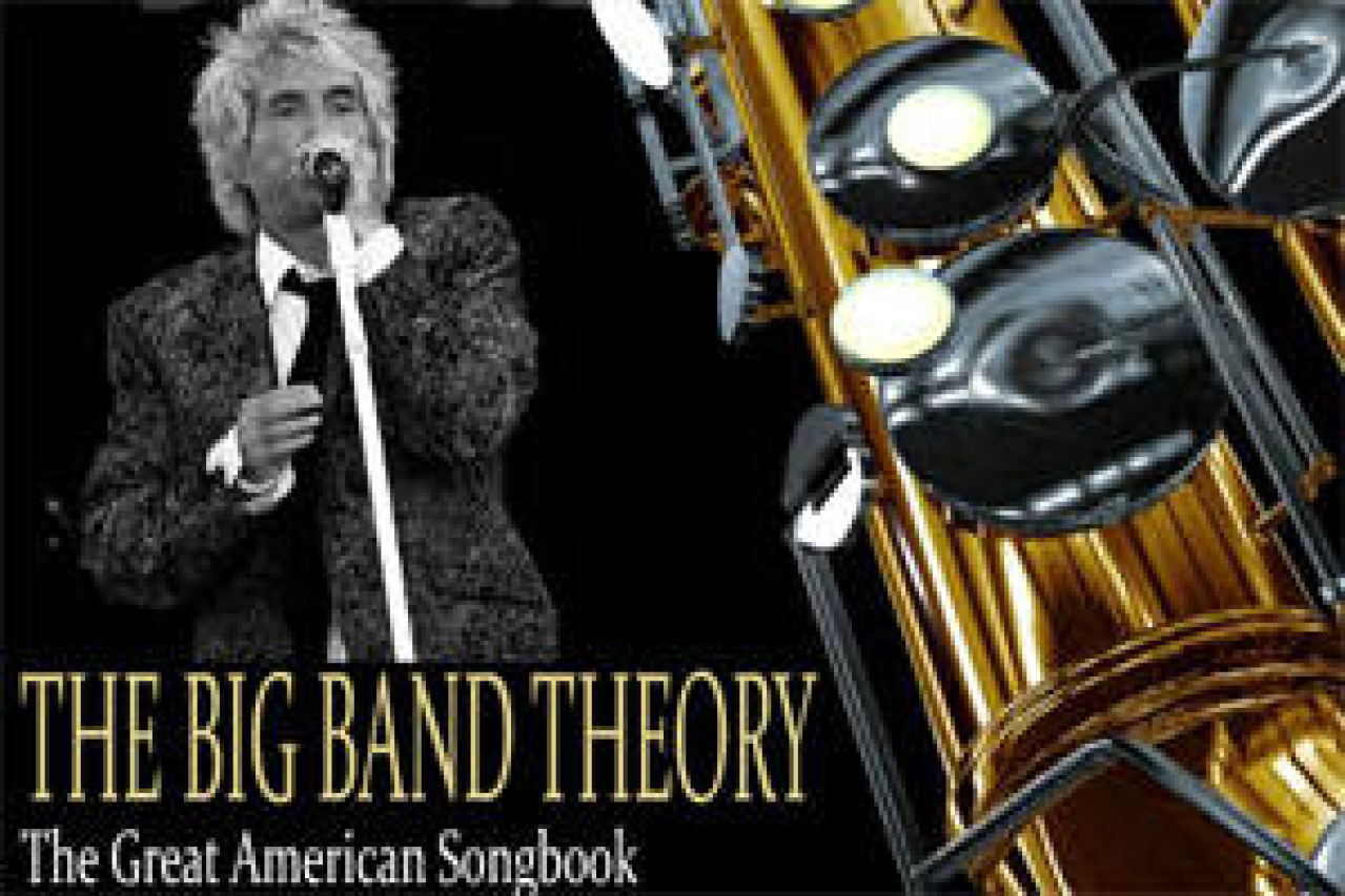 the big band theory rod stewart logo 34018