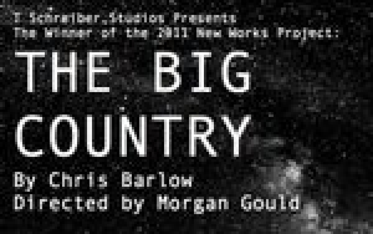 the big country logo 15014