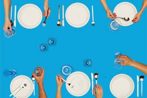 the big meal logo 45605