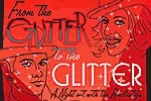 The Bindlestiff Family Cirkus: From the Gutter to the Glitter