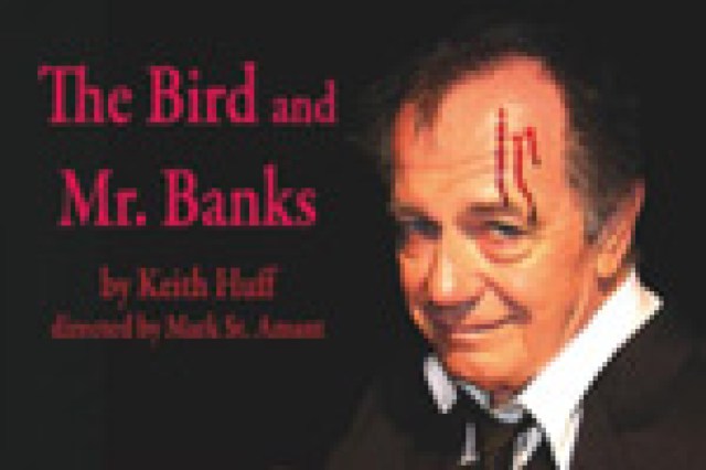 the bird and mr banks logo 21637