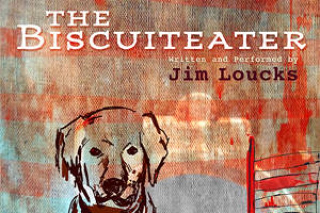 the biscuiteater logo 49165