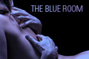 The Blue Room