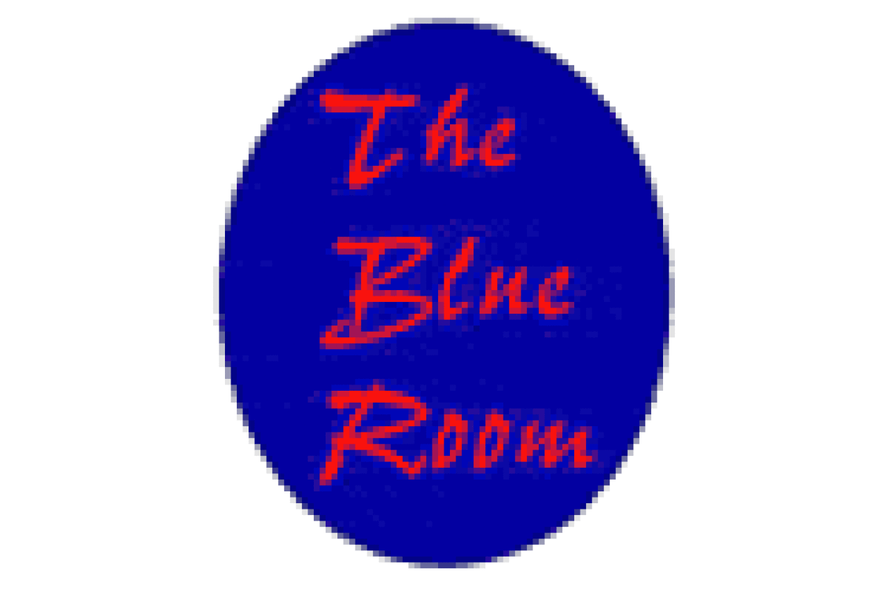 Actors Workshop TheaterMania actors-workshop-theatermania