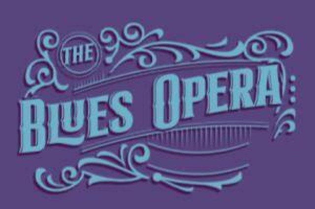 the blues opera logo 96531 3