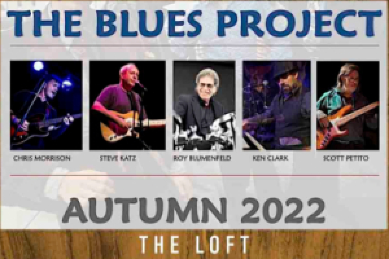 the blues project logo 96704 1