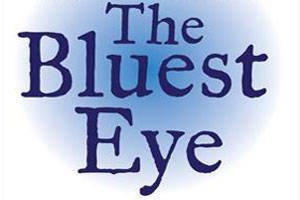 The Bluest Eye