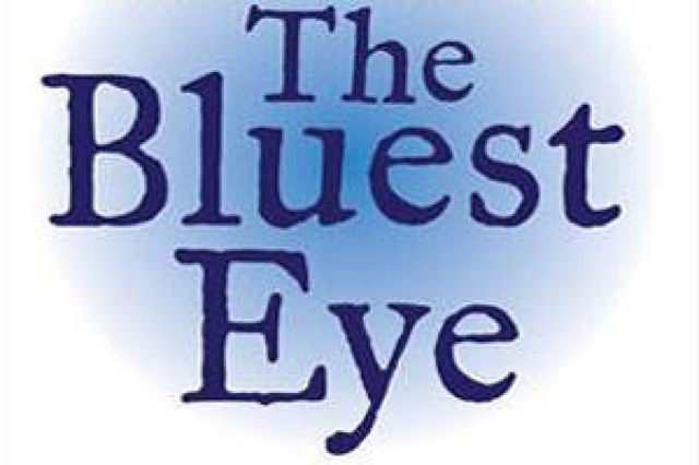 the bluest eye logo 56004 1