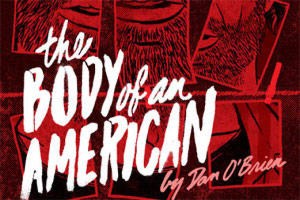 the body of an american logo 56641 1