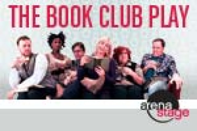 the book club play logo 14241