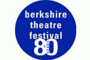 The Book Club Play