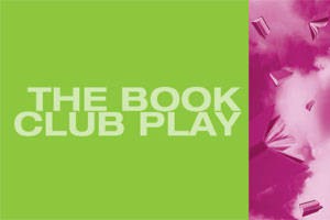 The Book Club Play